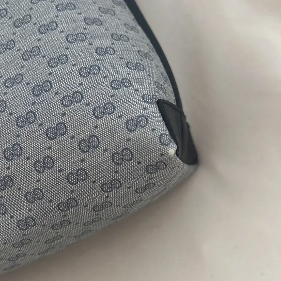 Gucci Bag - Picture 12 of 14